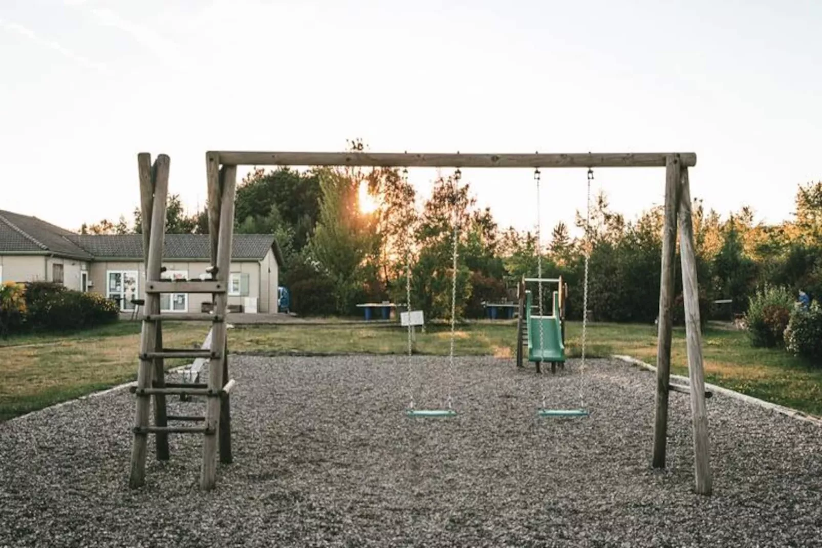 Terres de France -  Hameaux de Miel-Image-tags.