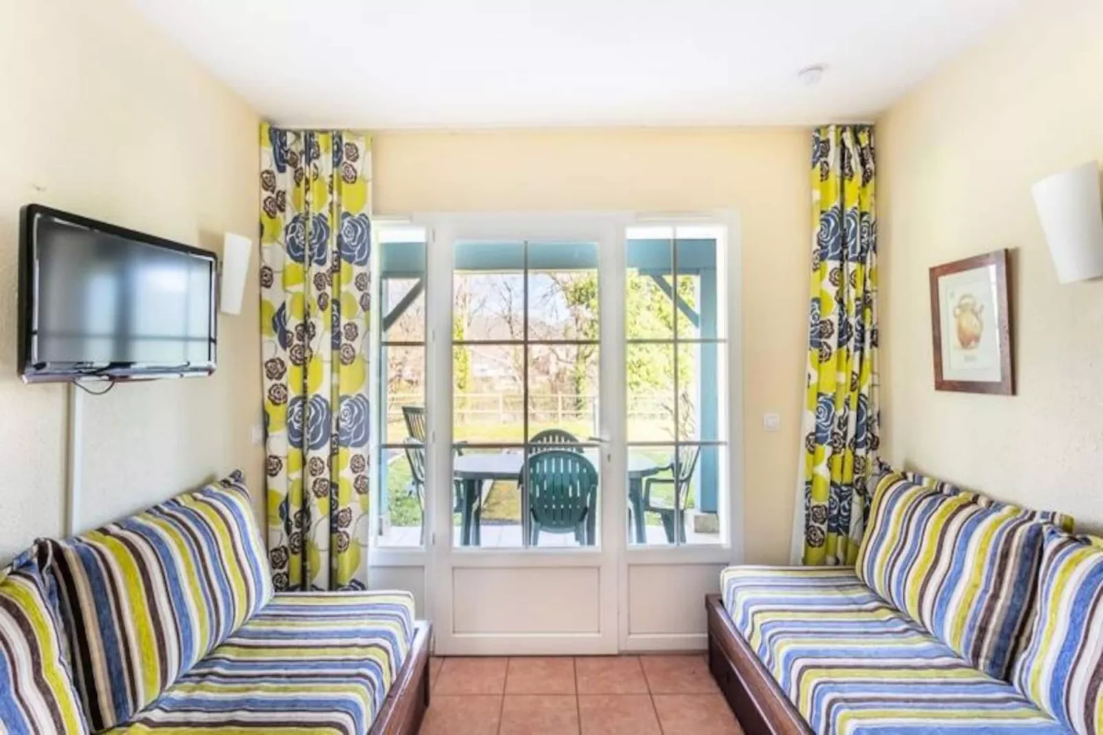 Résidence Les Belles Rives - maeva Home-Image-tags.