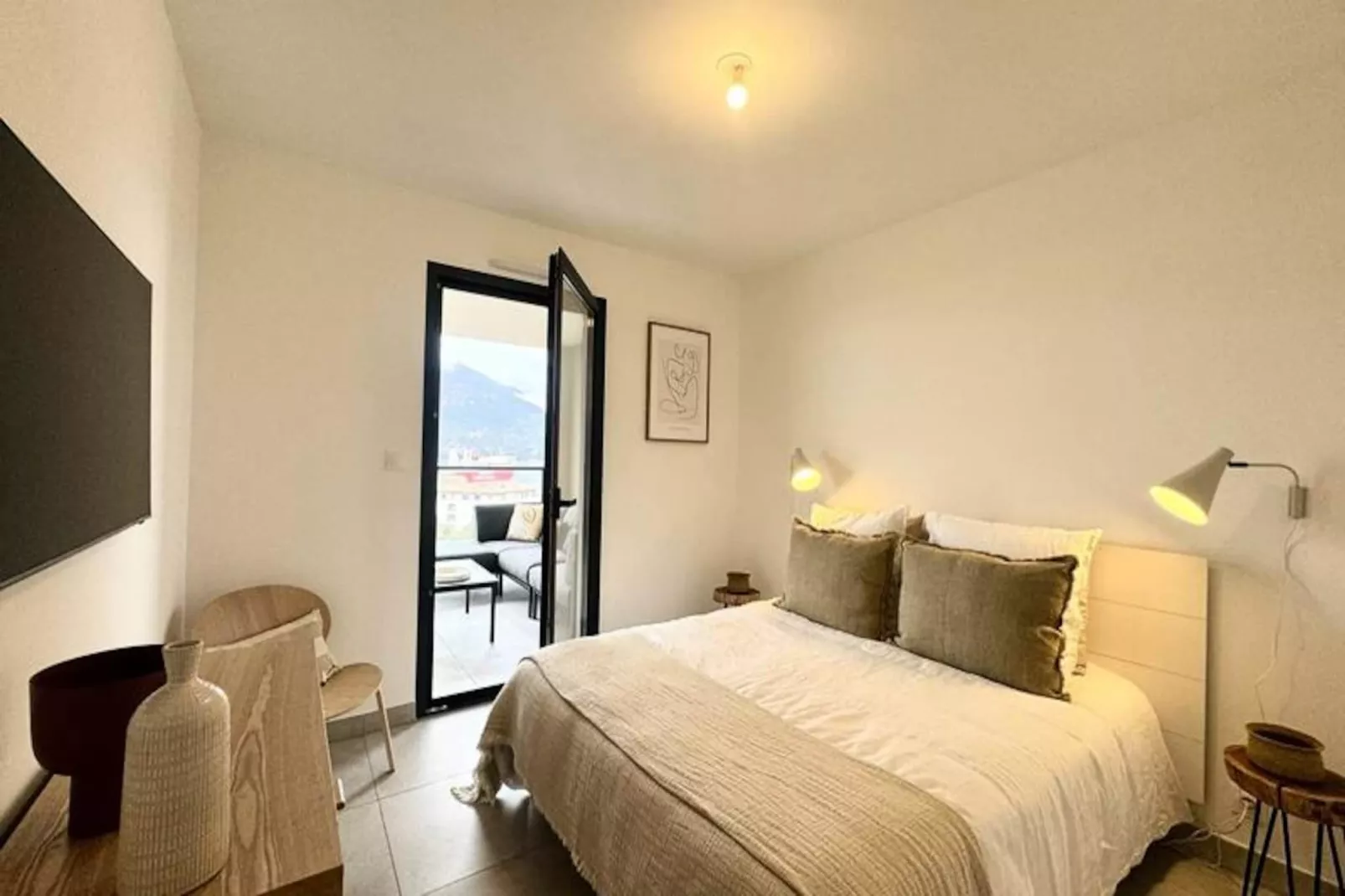 Résidence Bel'orizonte-Image-tags.