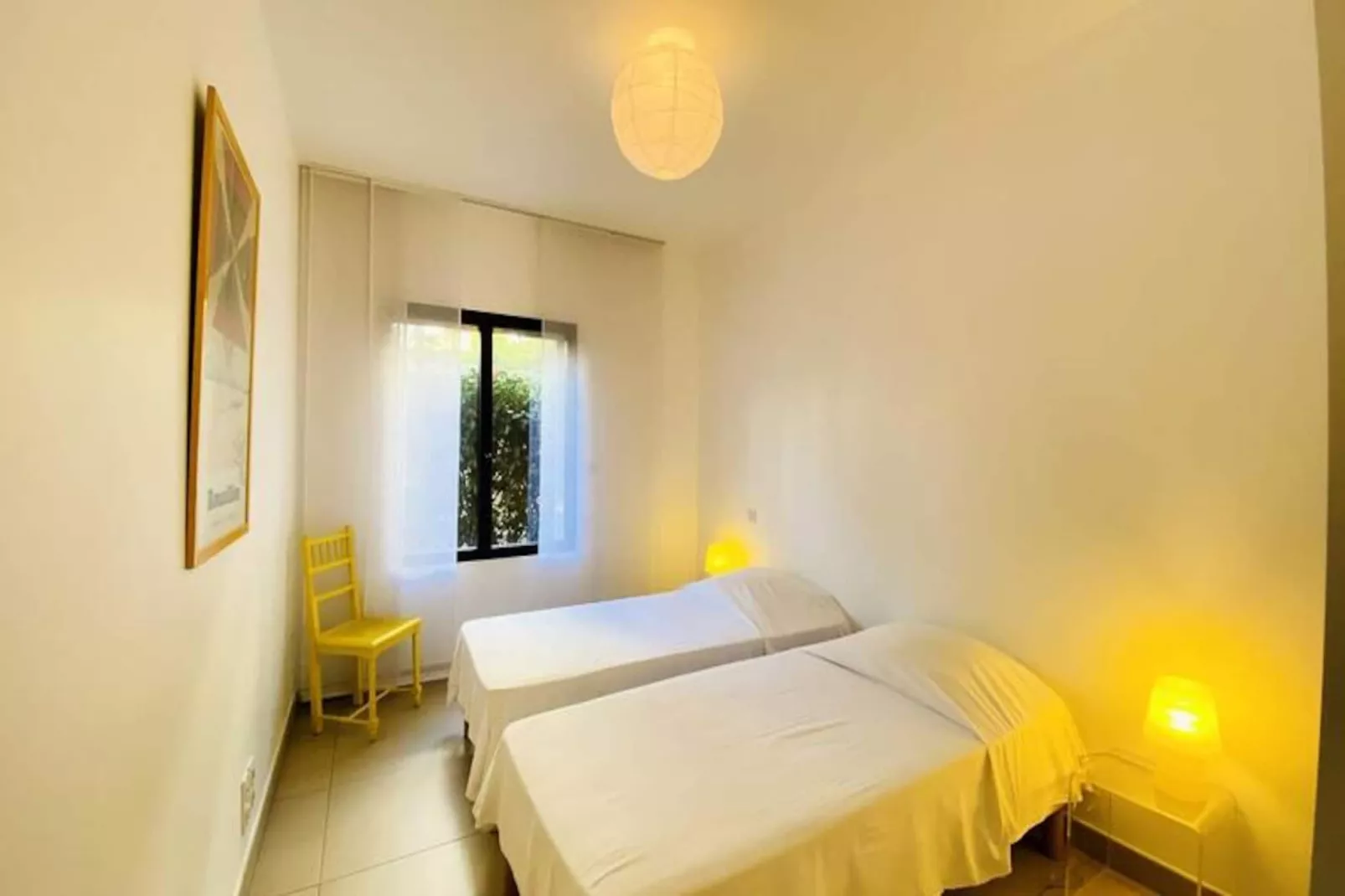 Résidence Jardins De Quatrina-Image-tags.