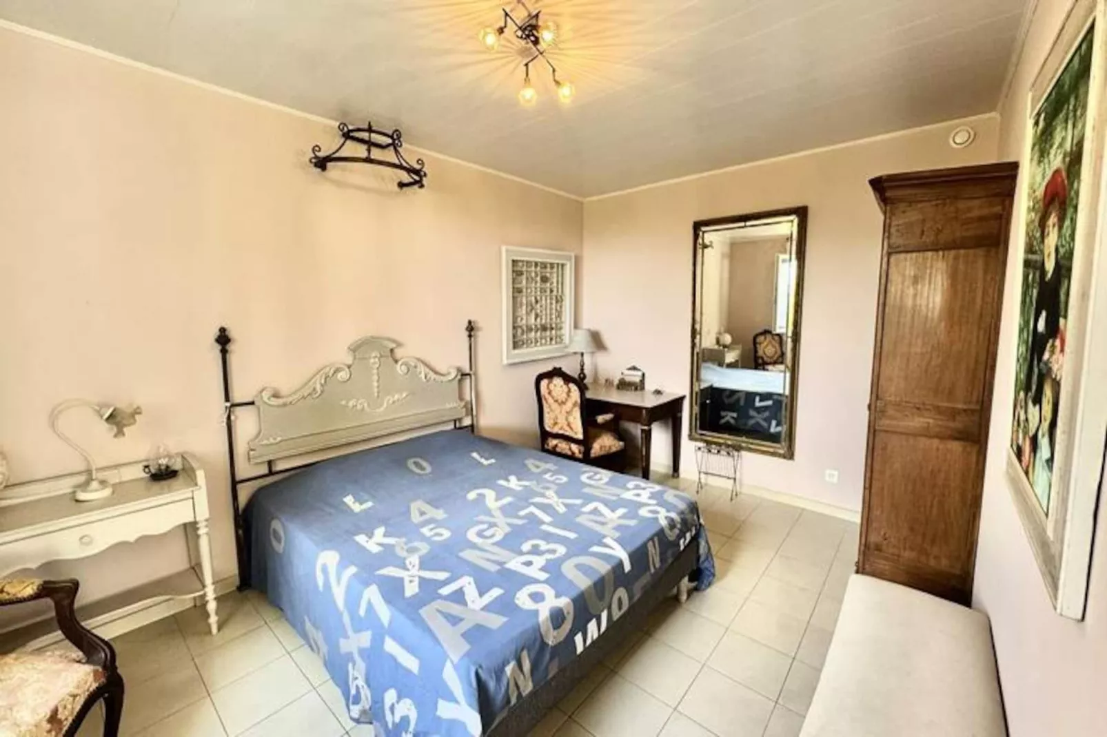 Résidence Dej001-propriano-Image-tags.