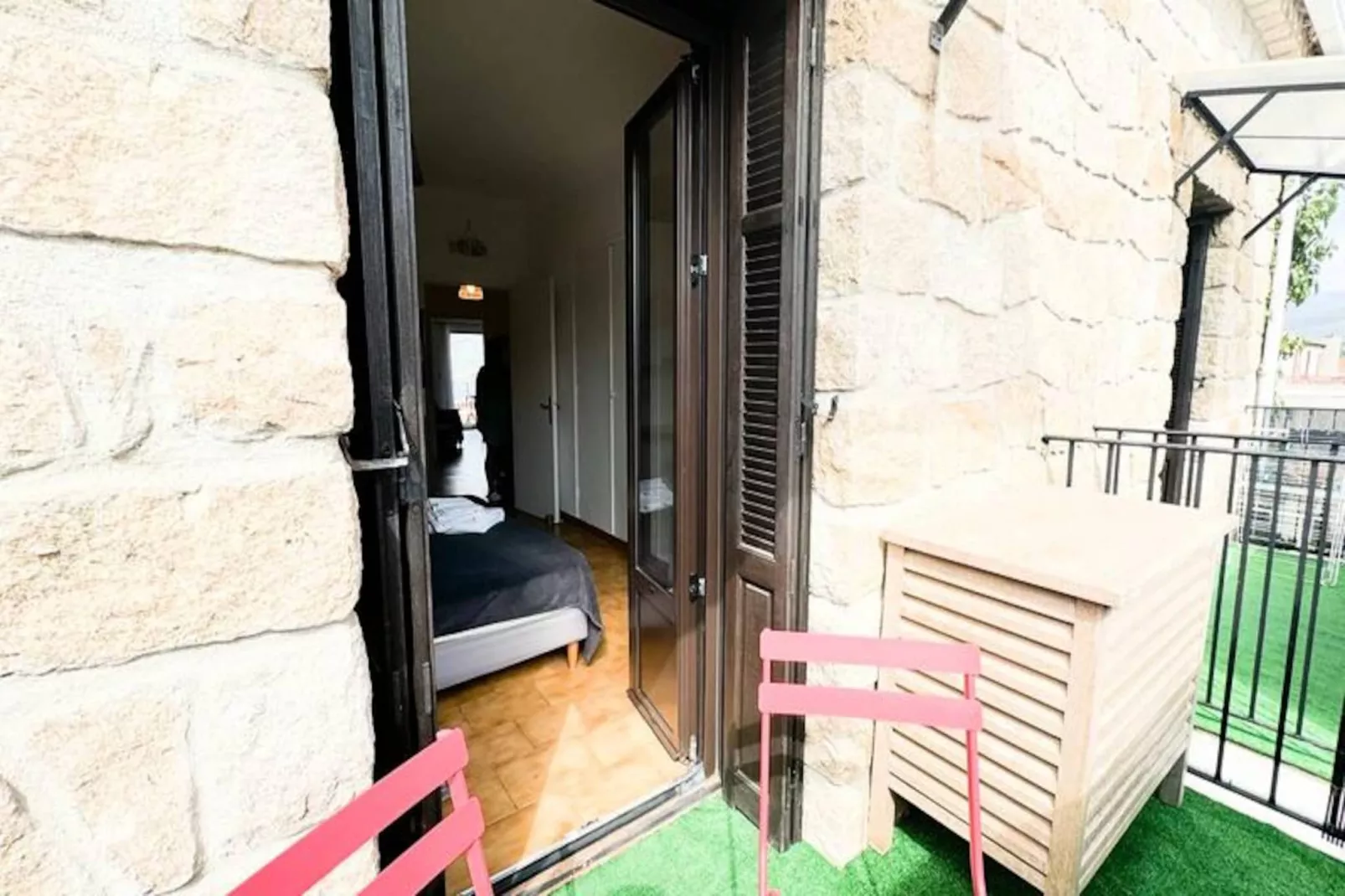 Résidence Barto001-propriano-Image-tags.