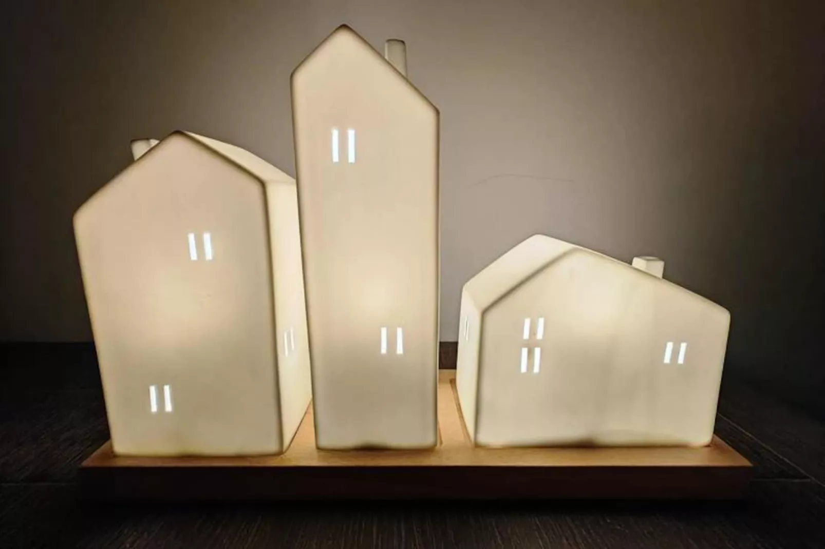 Résidence Les Hameaux-Image-tags.