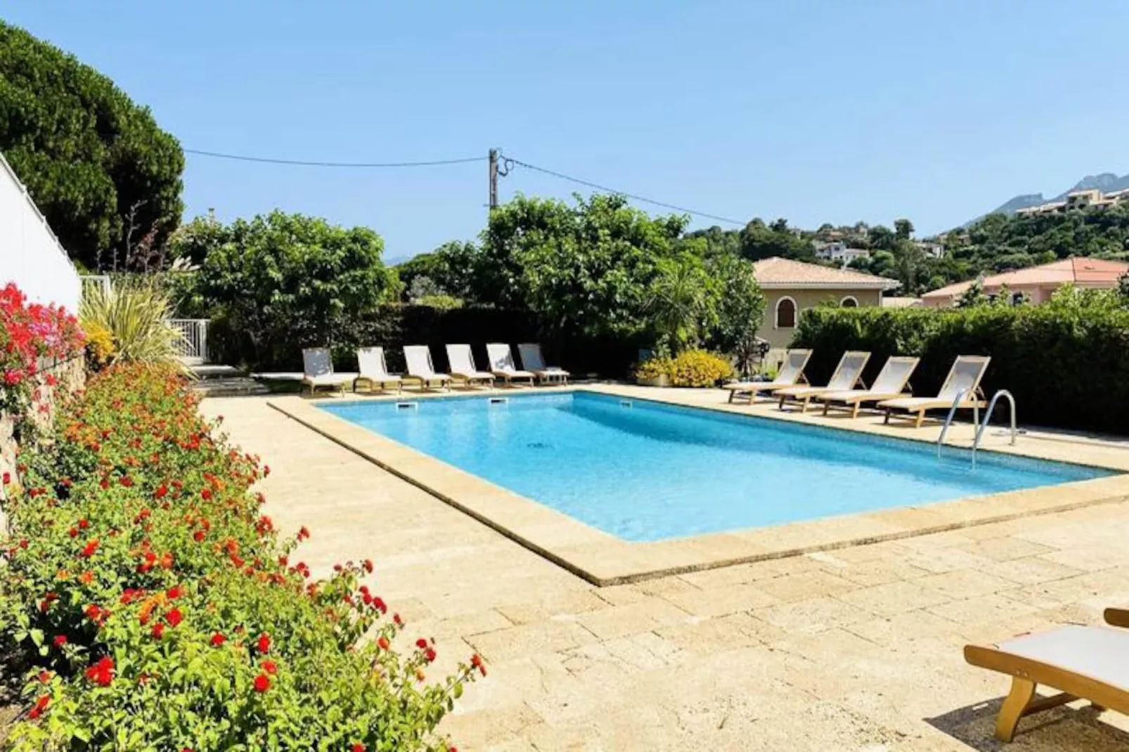 Résidence Marie Diane-Image-tags.