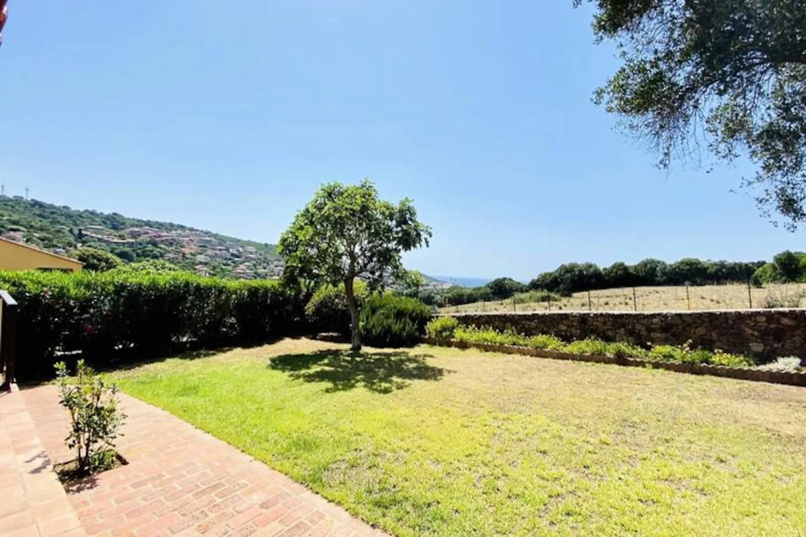 Résidence Marie Diane-Image-tags.