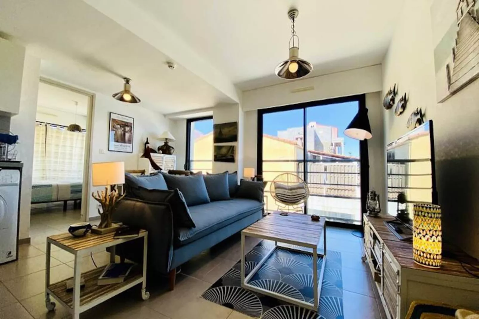 Résidence Coté Plage-Image-tags.