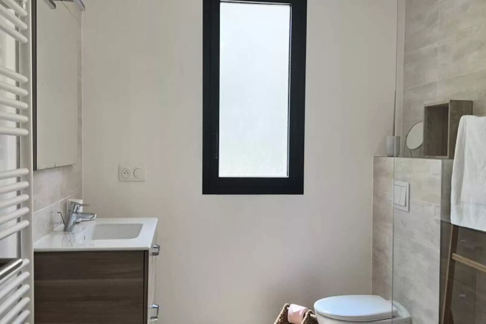 Résidence Bel'orizonte-Image-tags.