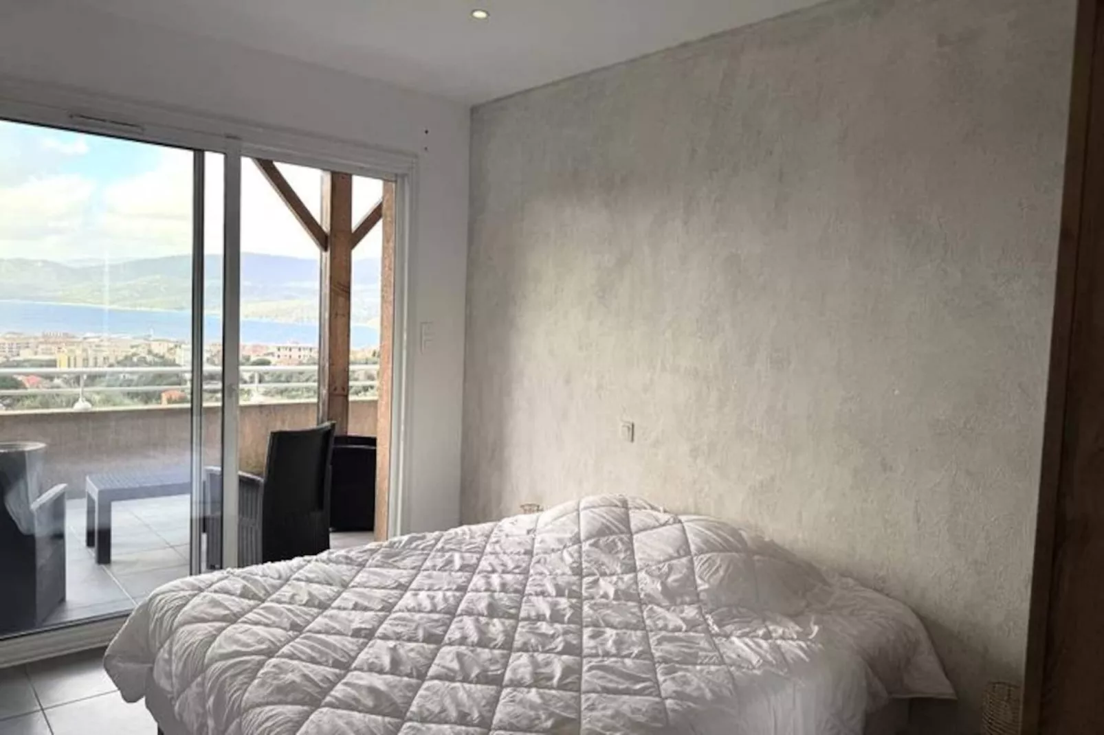 Résidence Navaj001-propriano-Image-tags.