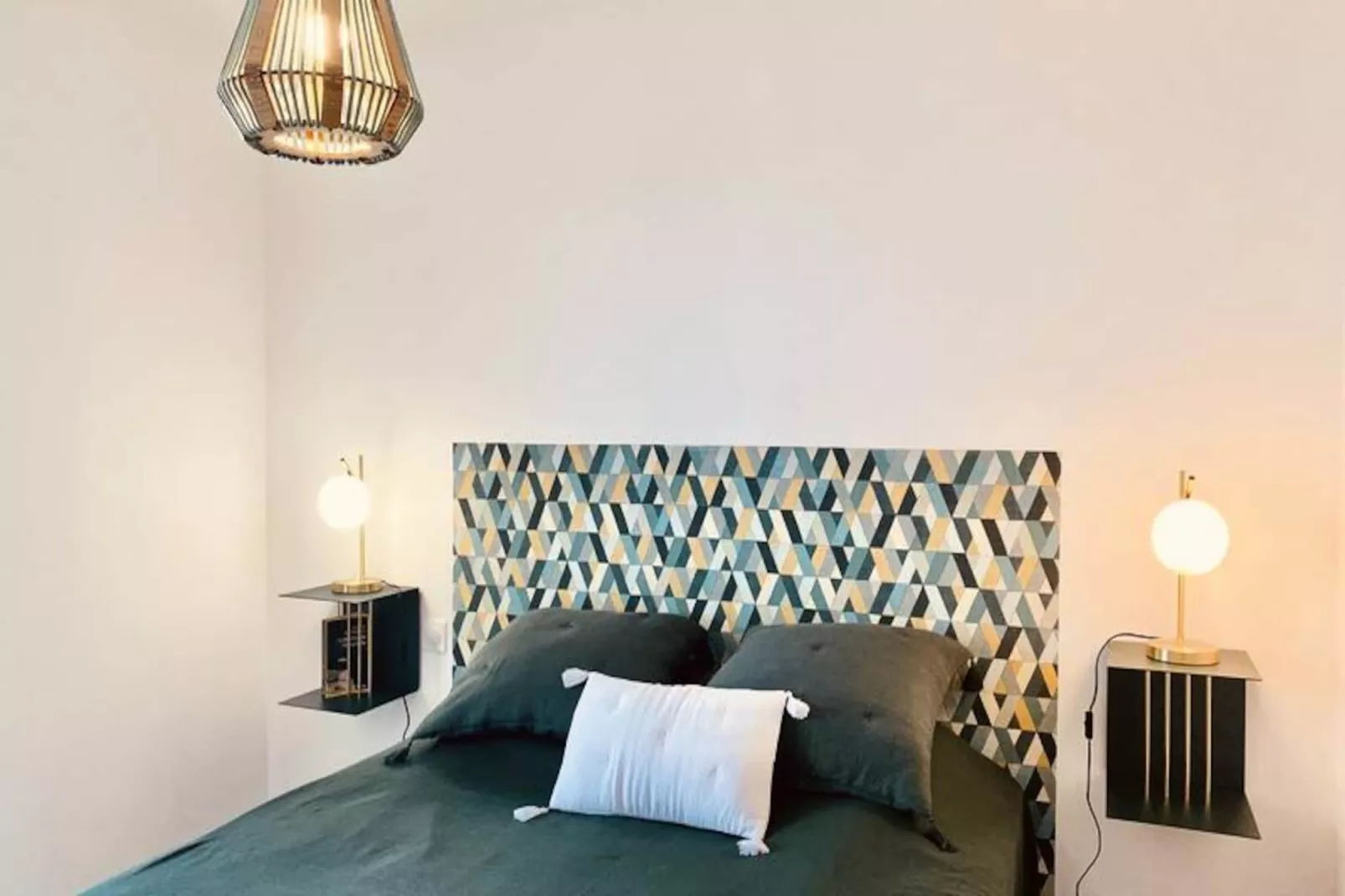 Résidence Bel'orizonte-Image-tags.