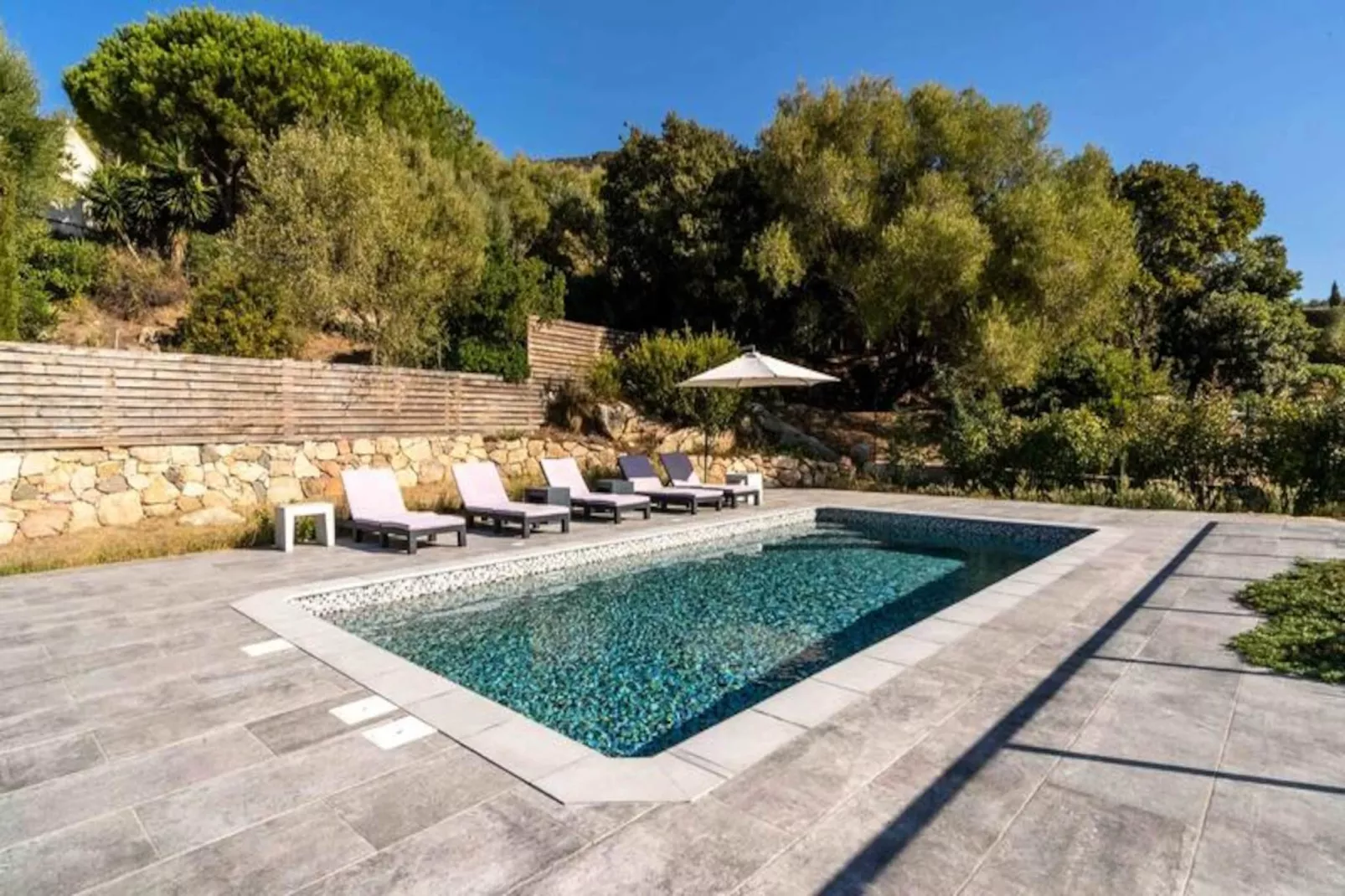 Résidence Dome001-olmeto-Image-tags.