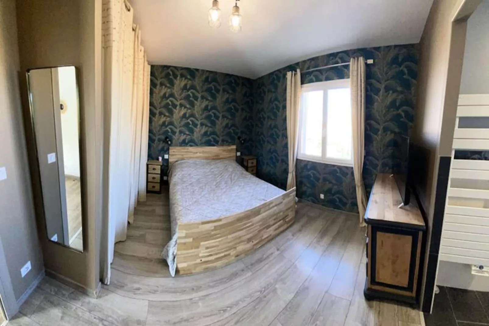 Résidence Tozza  Alta-Image-tags.