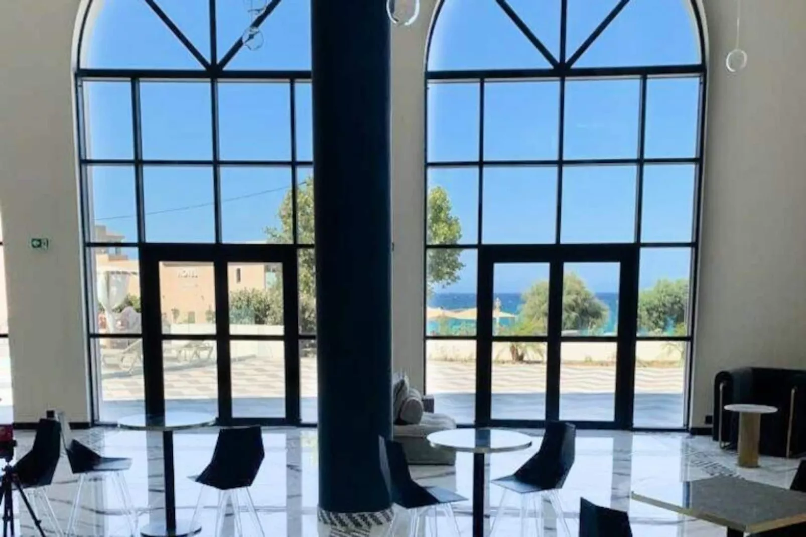 Résidence Dolce Paese*****-Image-tags.