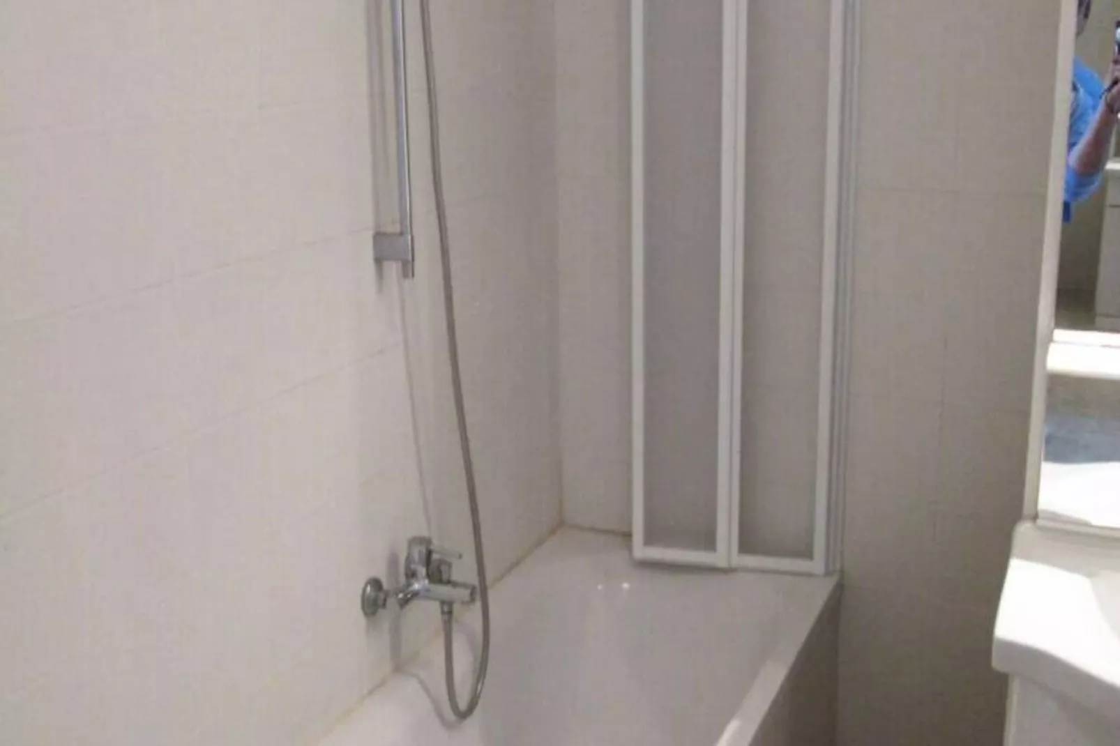 Résidence Les Hauts du Maquis ***-Image-tags.