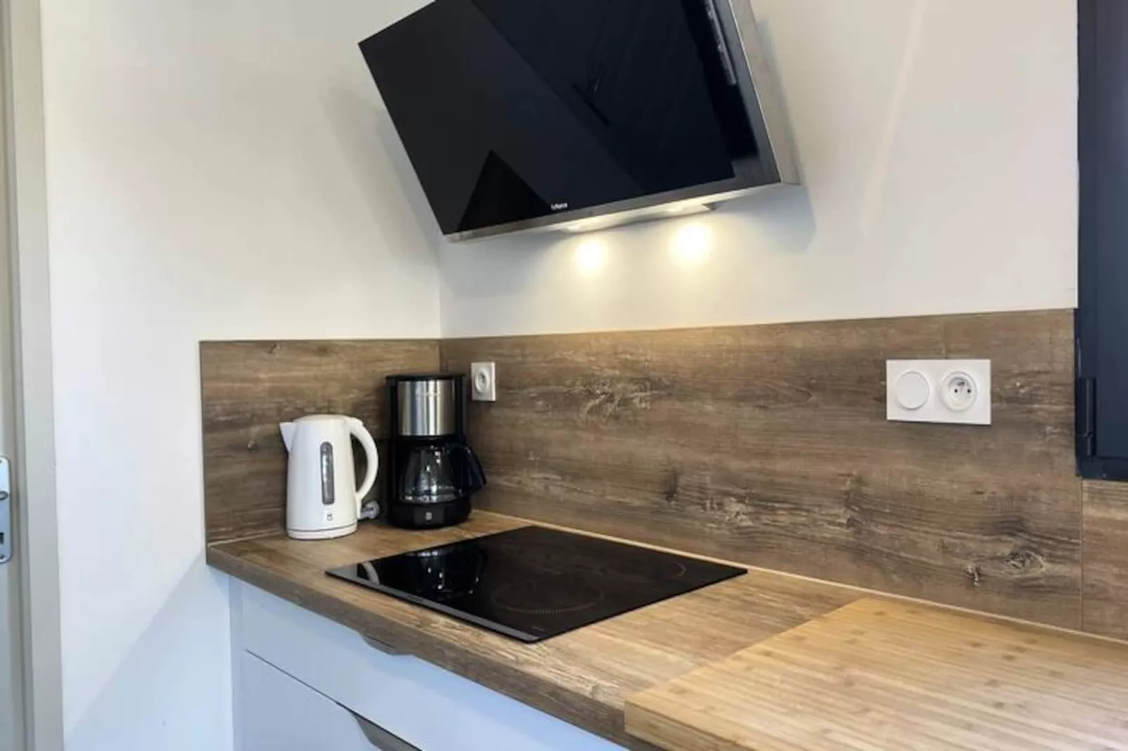 Résidence 311-frehel-Image-tags.