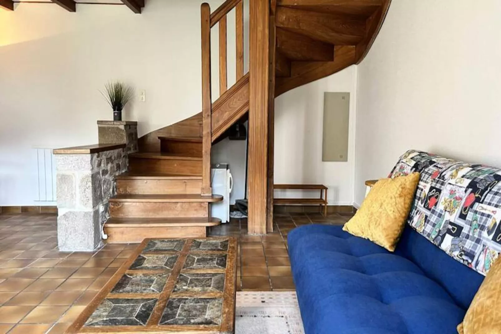 Résidence 351-plevenon-Image-tags.