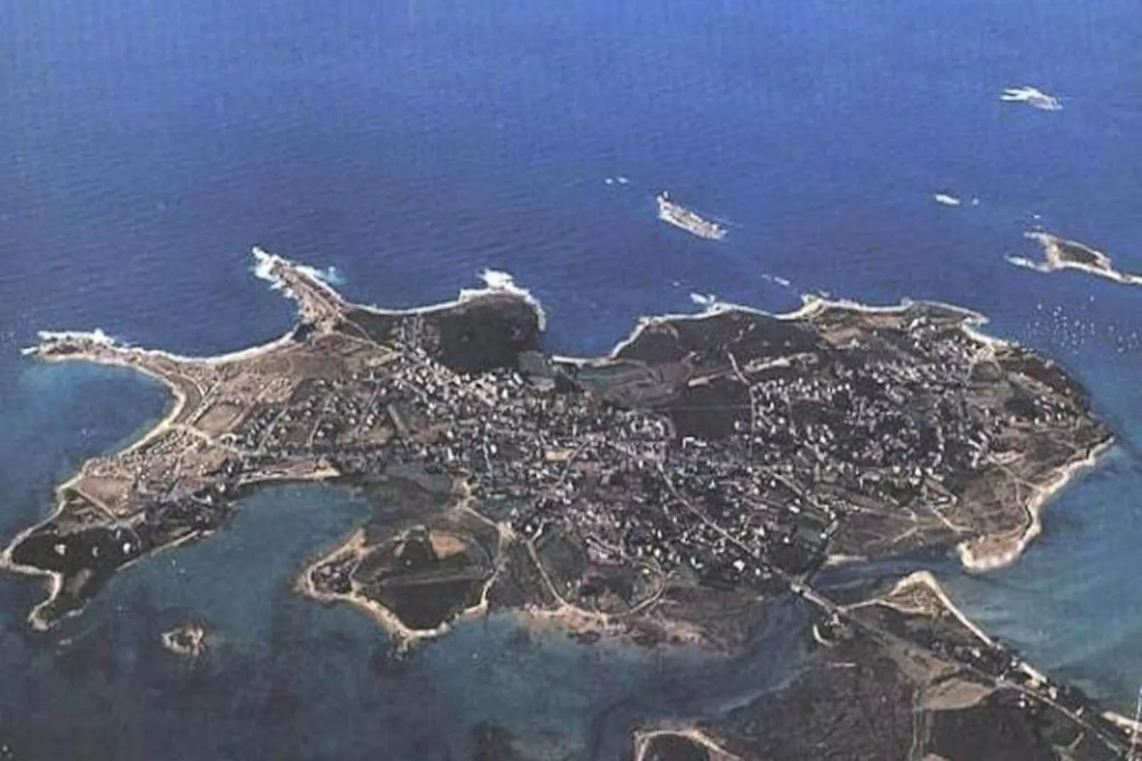 Résidence D22-ile Grande-Image-tags.