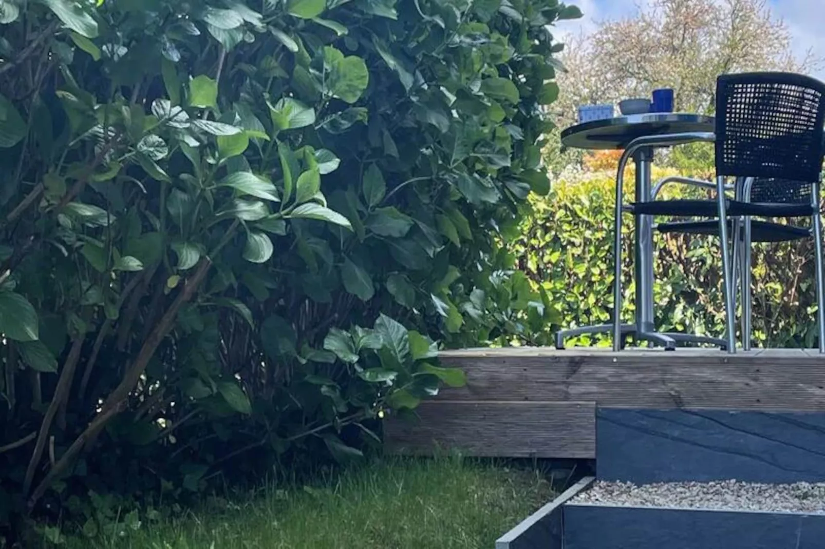 Résidence L98-perros Guirec-Image-tags.