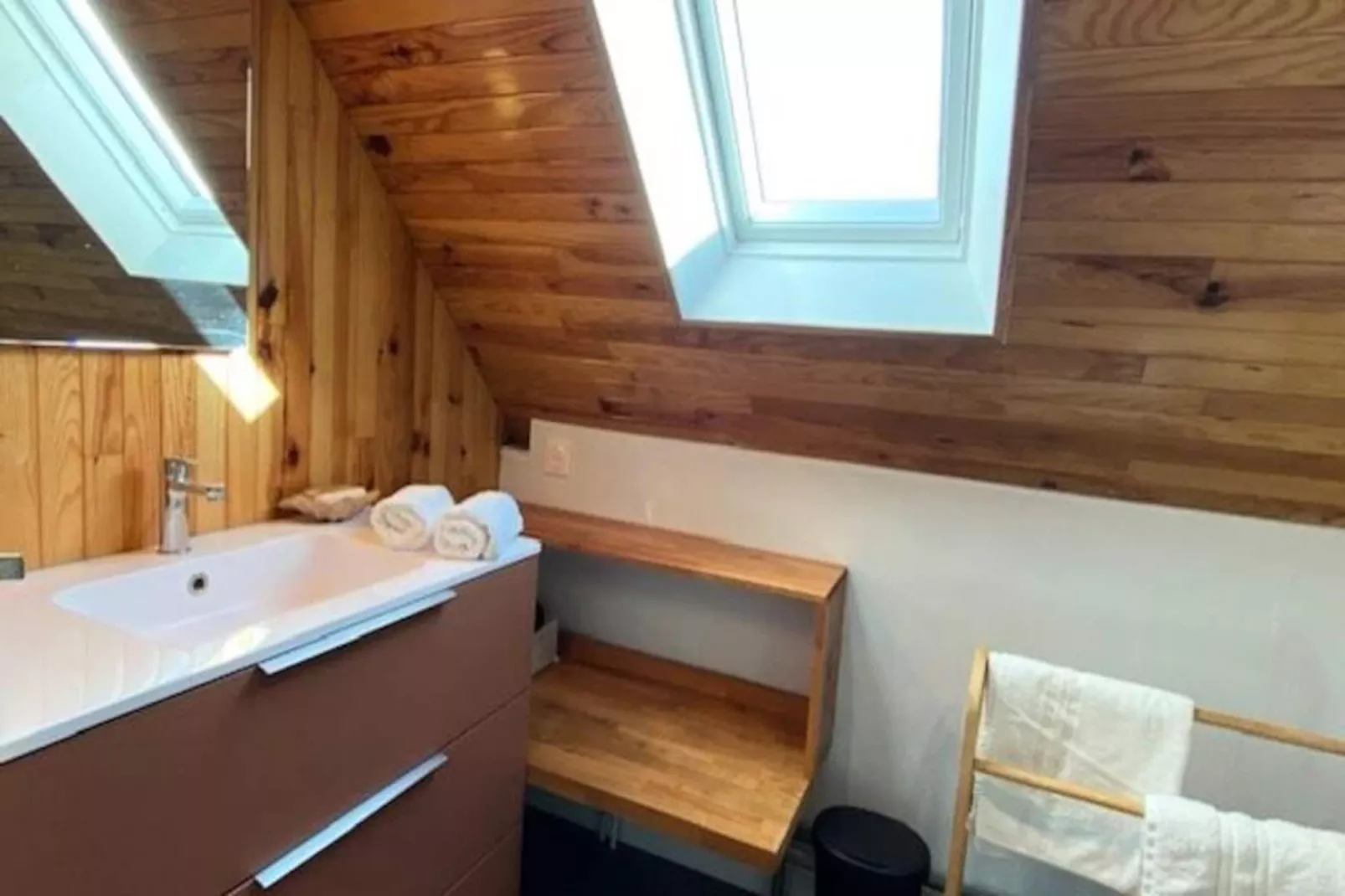 Résidence D06-tregastel-Image-tags.