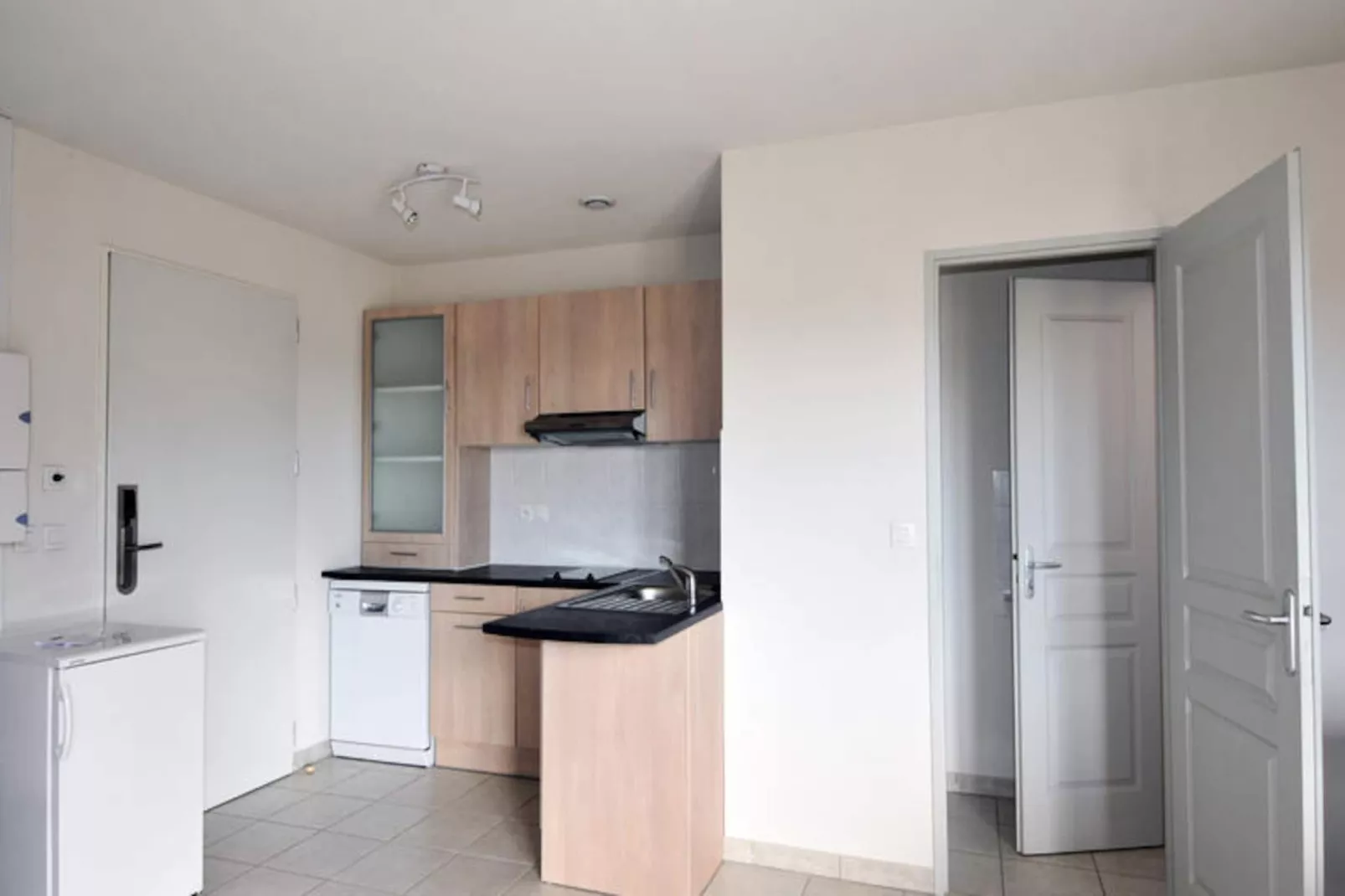 Résidence Le Domaine d'Agrippa ***-Image-tags.