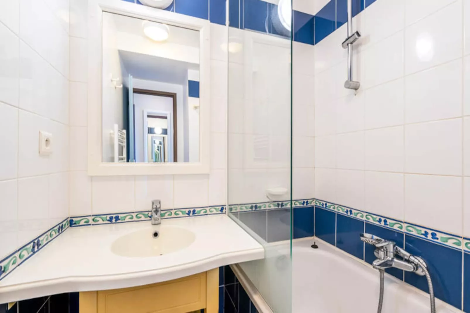 Résidence Cap Azur - maeva Home-Image-tags.