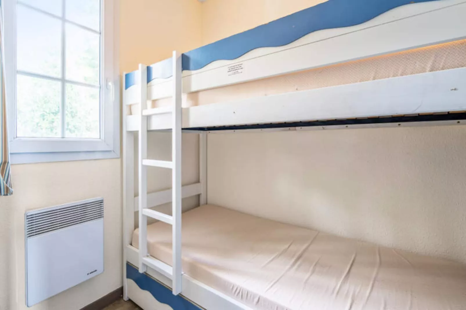 Résidence Cap Azur - maeva Home-Image-tags.