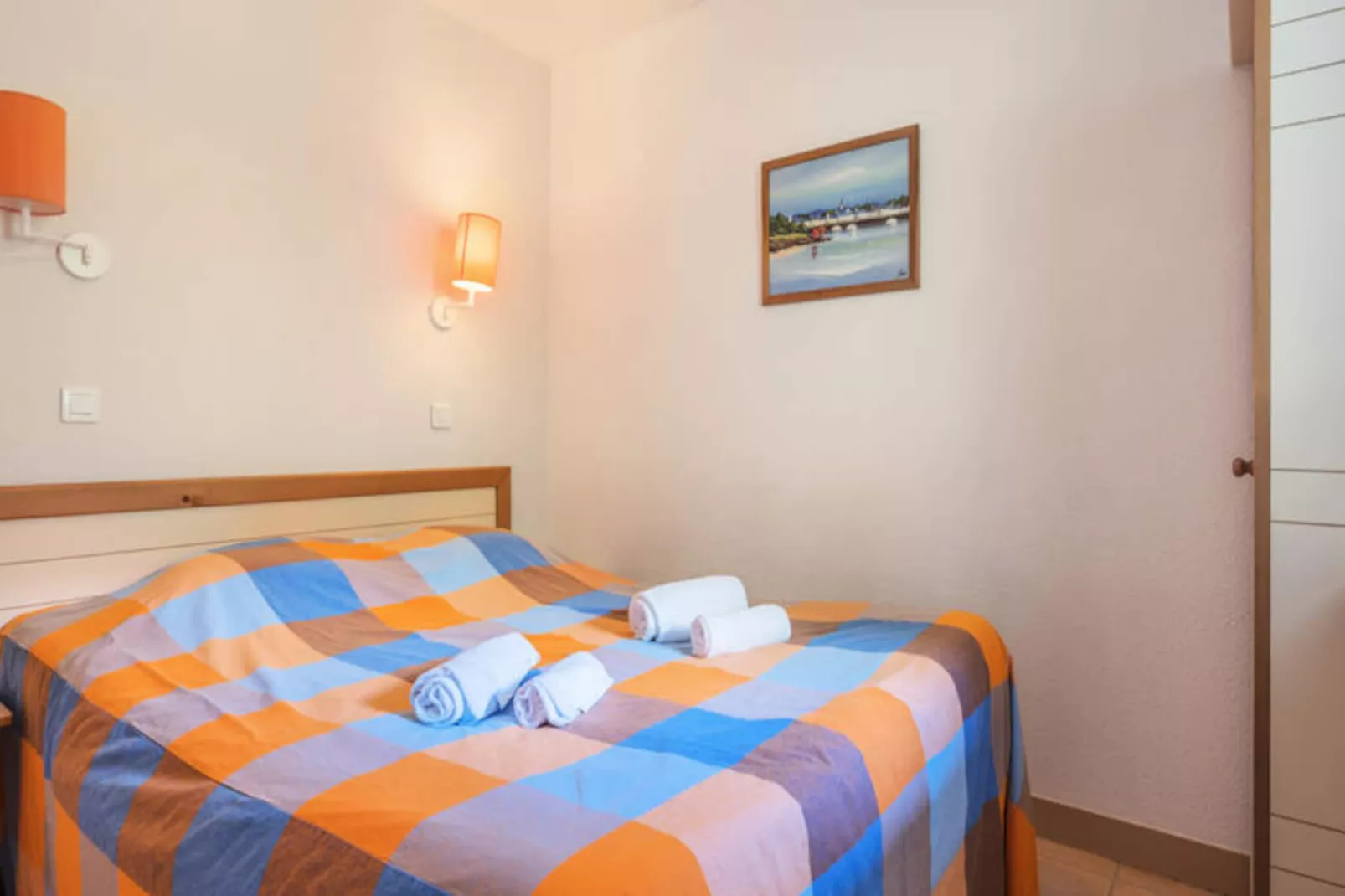 Le Phare de Trescadec - maeva Home-Image-tags.