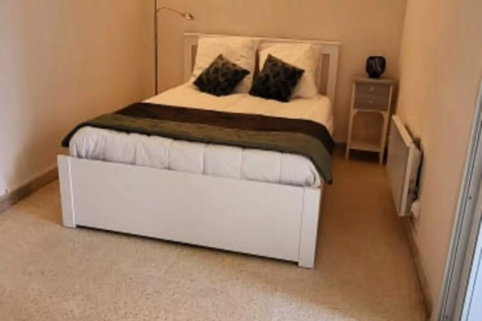 Résidence La Caravelle 2 Entre Plage Et Centre Ville-Image-tags.