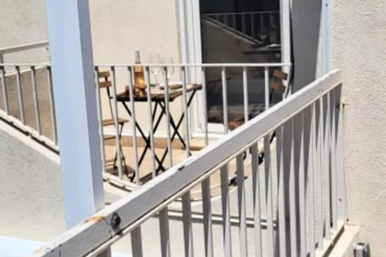 Résidence Terrasses 1 Sur Le Port De Plaisance-Image-tags.