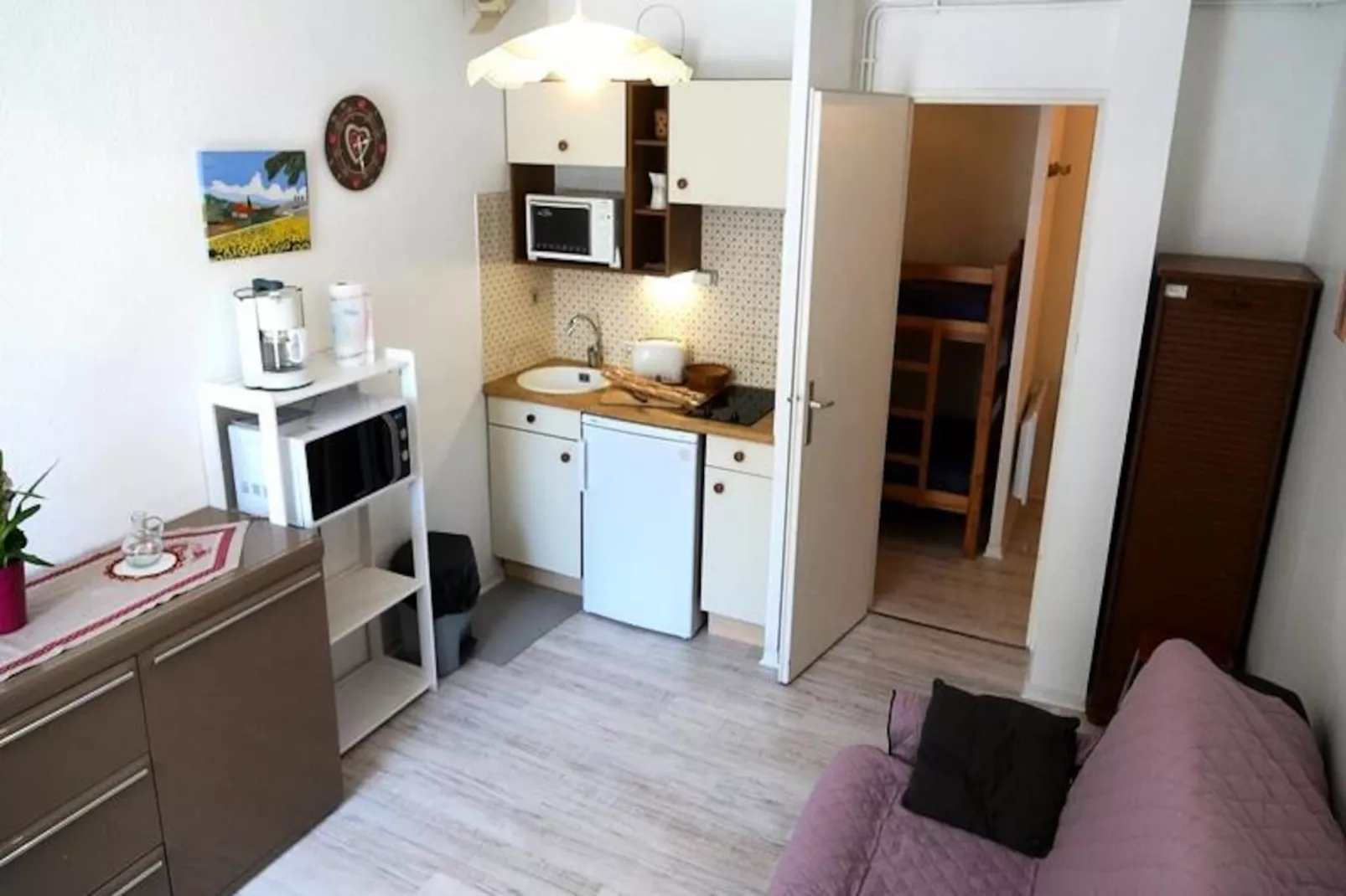 Résidence Sacaron 1-Image-tags.