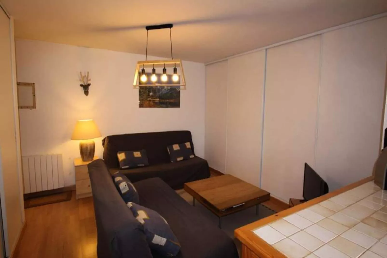 Résidence Hotel Des Bains-Image-tags.