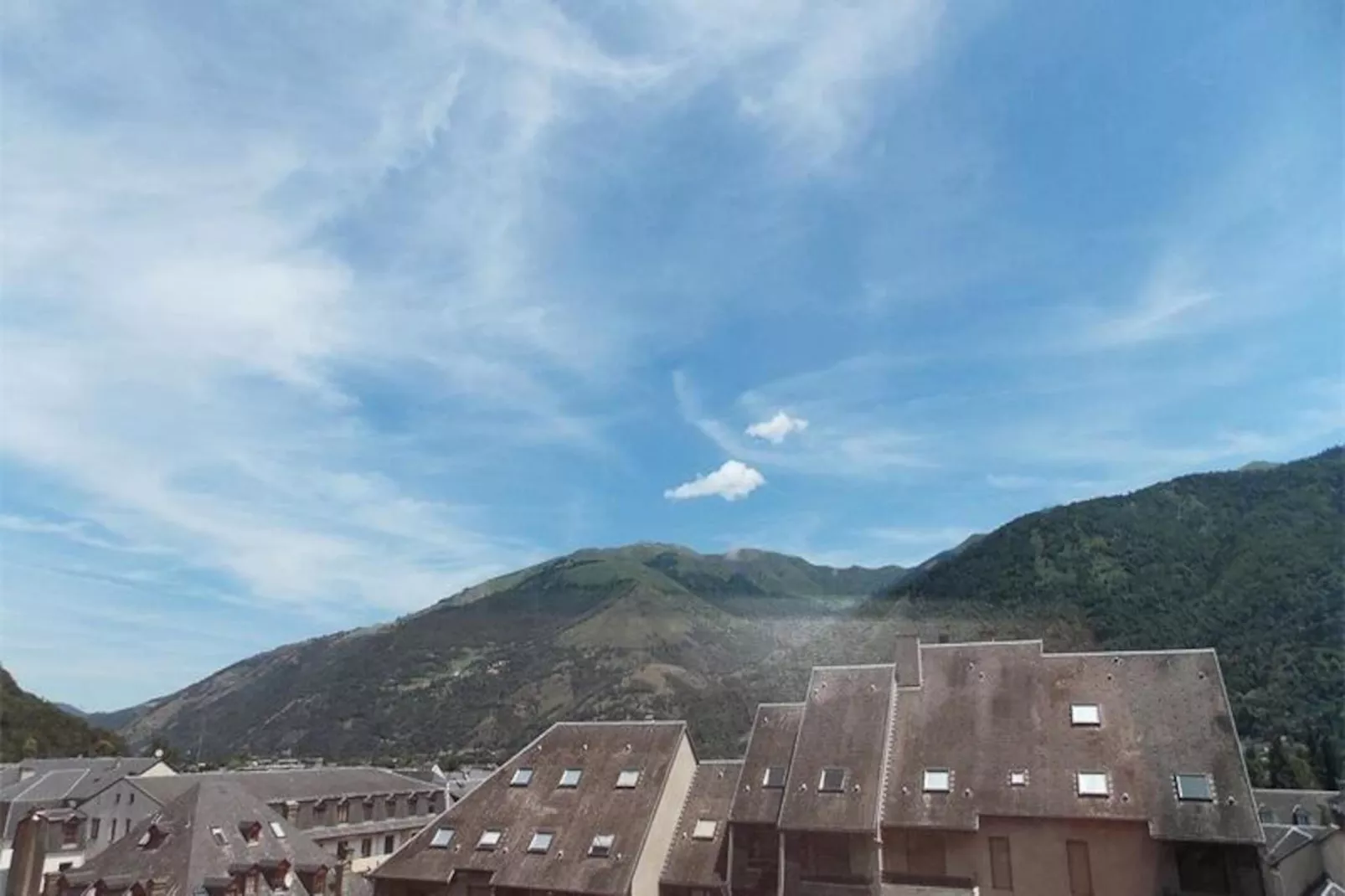 Résidence Terrasses D'etigny-Image-tags.