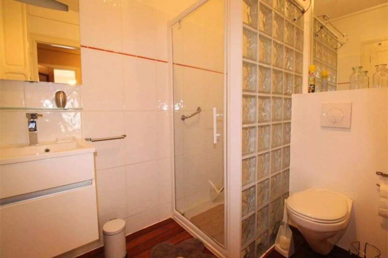 Résidence Palais D'etigny-Image-tags.