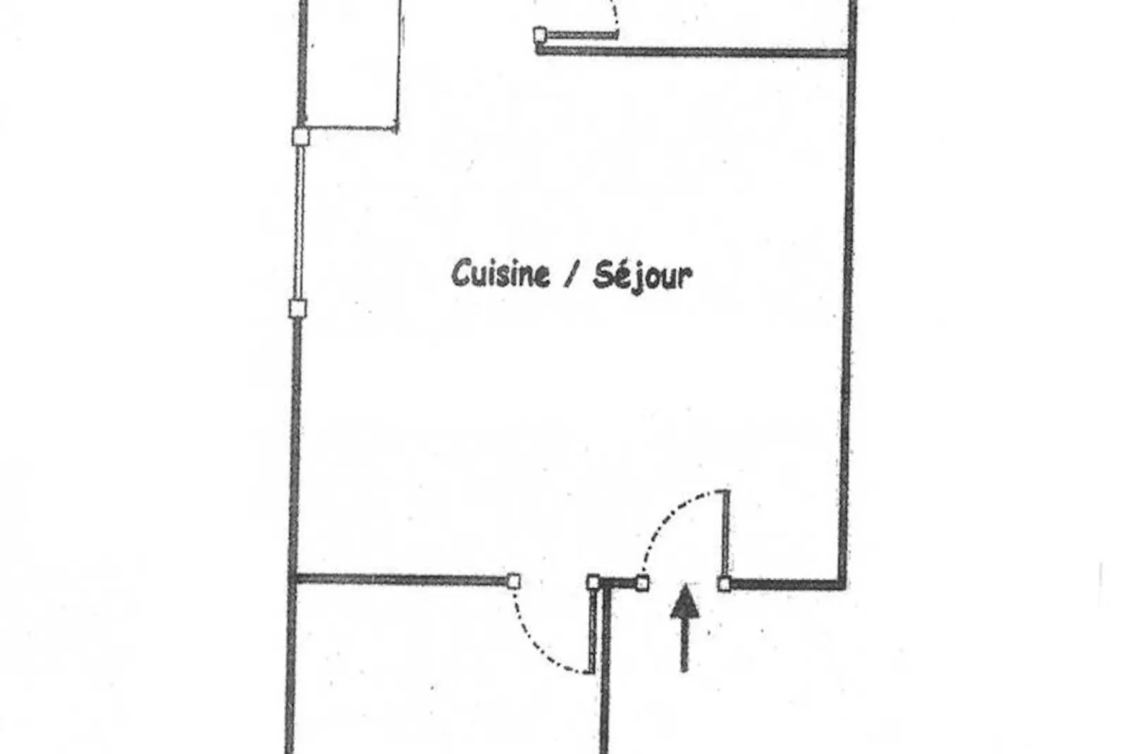 Résidence Sylvie-Image-tags.