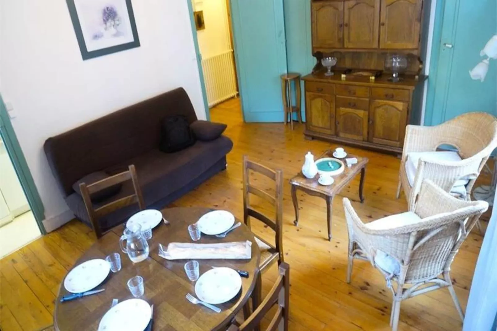 Résidence Angleterre-Image-tags.