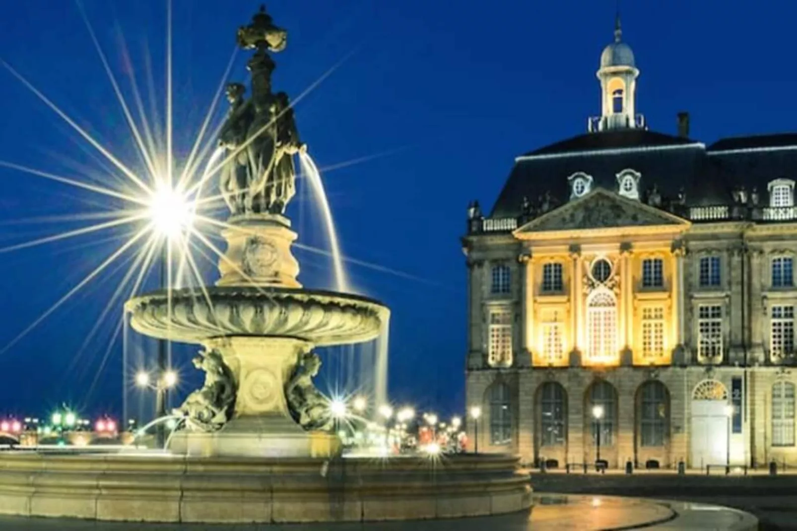 Charmant Appartement Pour 2 Personnes Joliment D&eacute;cor&eacute; Vers La Gare St-jean-Gebieden zomer 5km