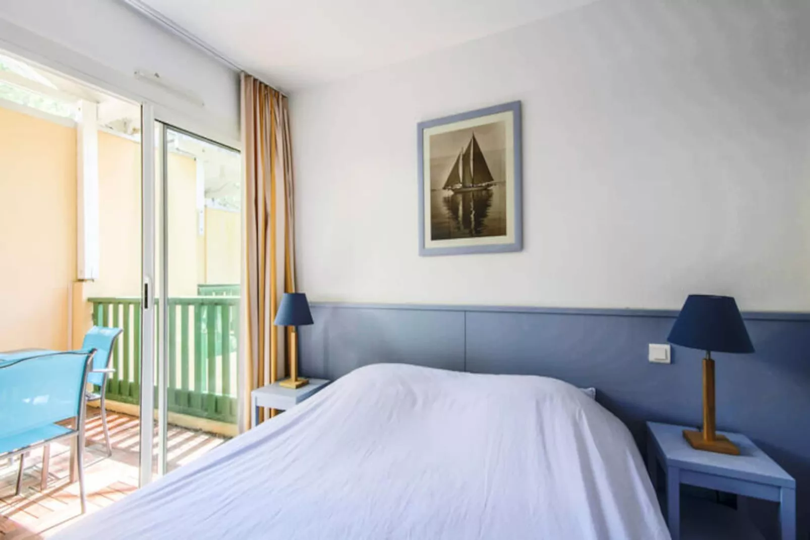 Résidence Les Grands Pins - maeva Home-Image-tags.