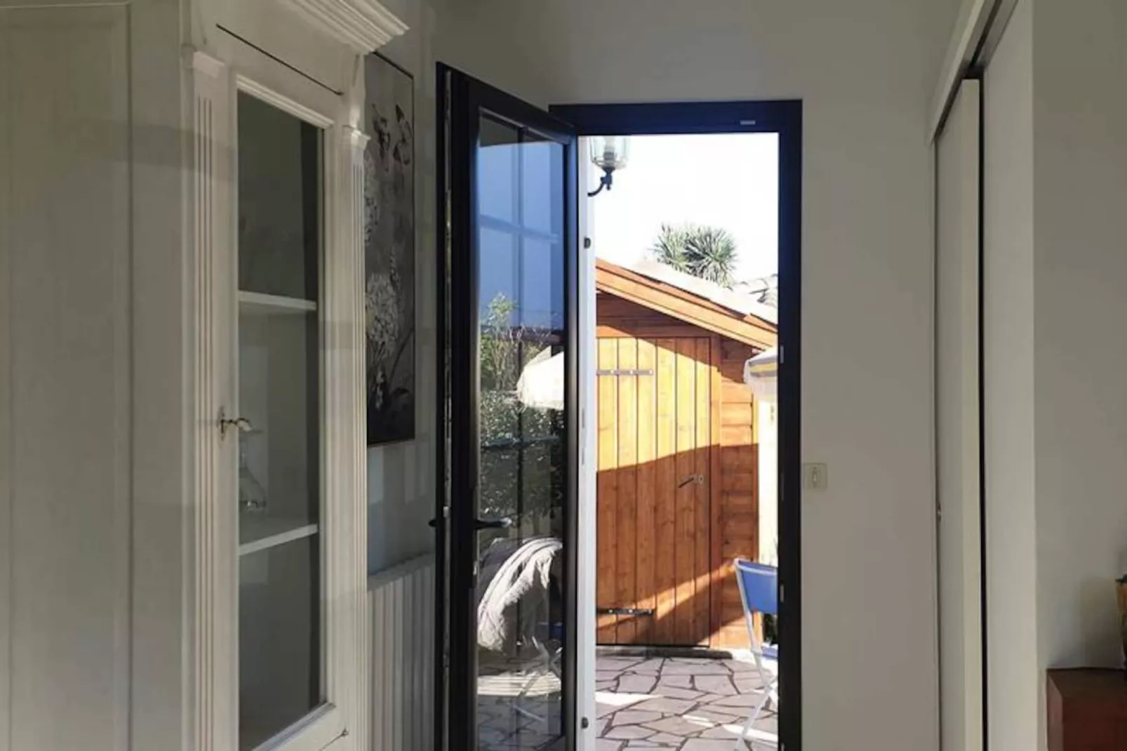 Résidence 300-la Teste De Buch-Image-tags.