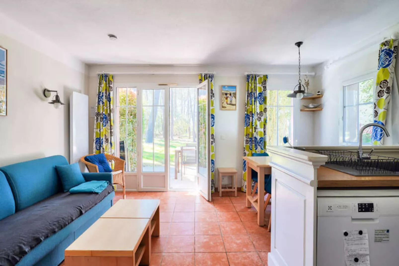 Les Maisons de Lacanau les Pins - maeva Home-Image-tags.