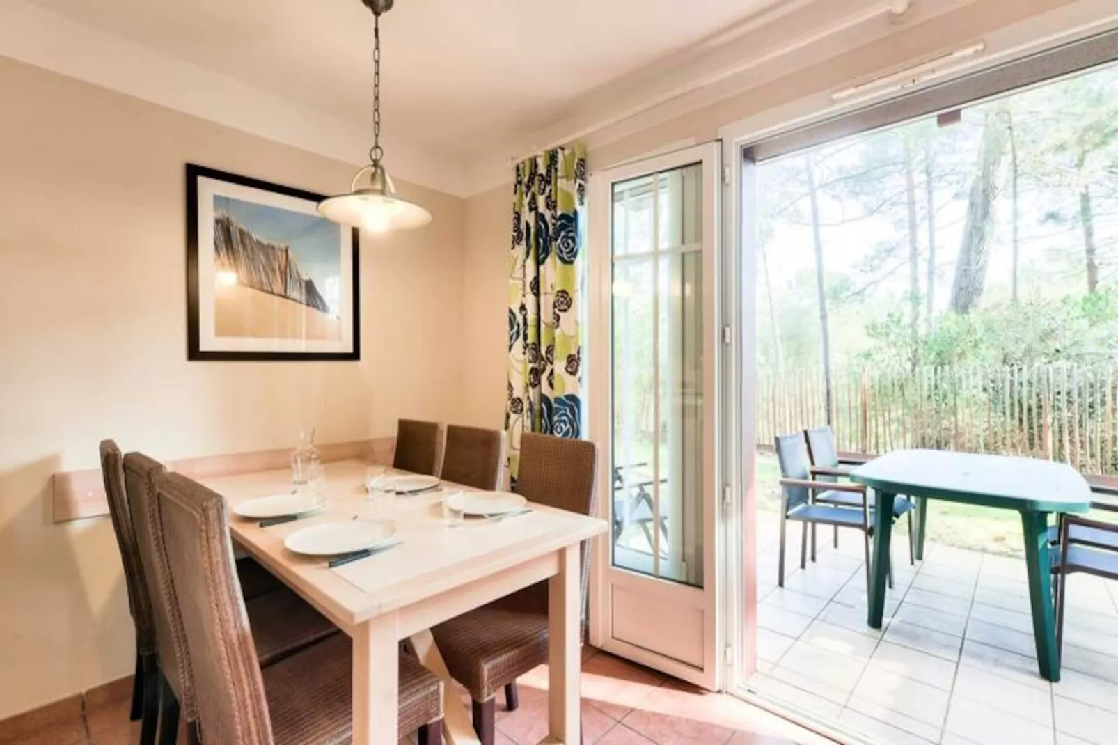 Les Maisons de Lacanau les Pins - maeva Home-Image-tags.