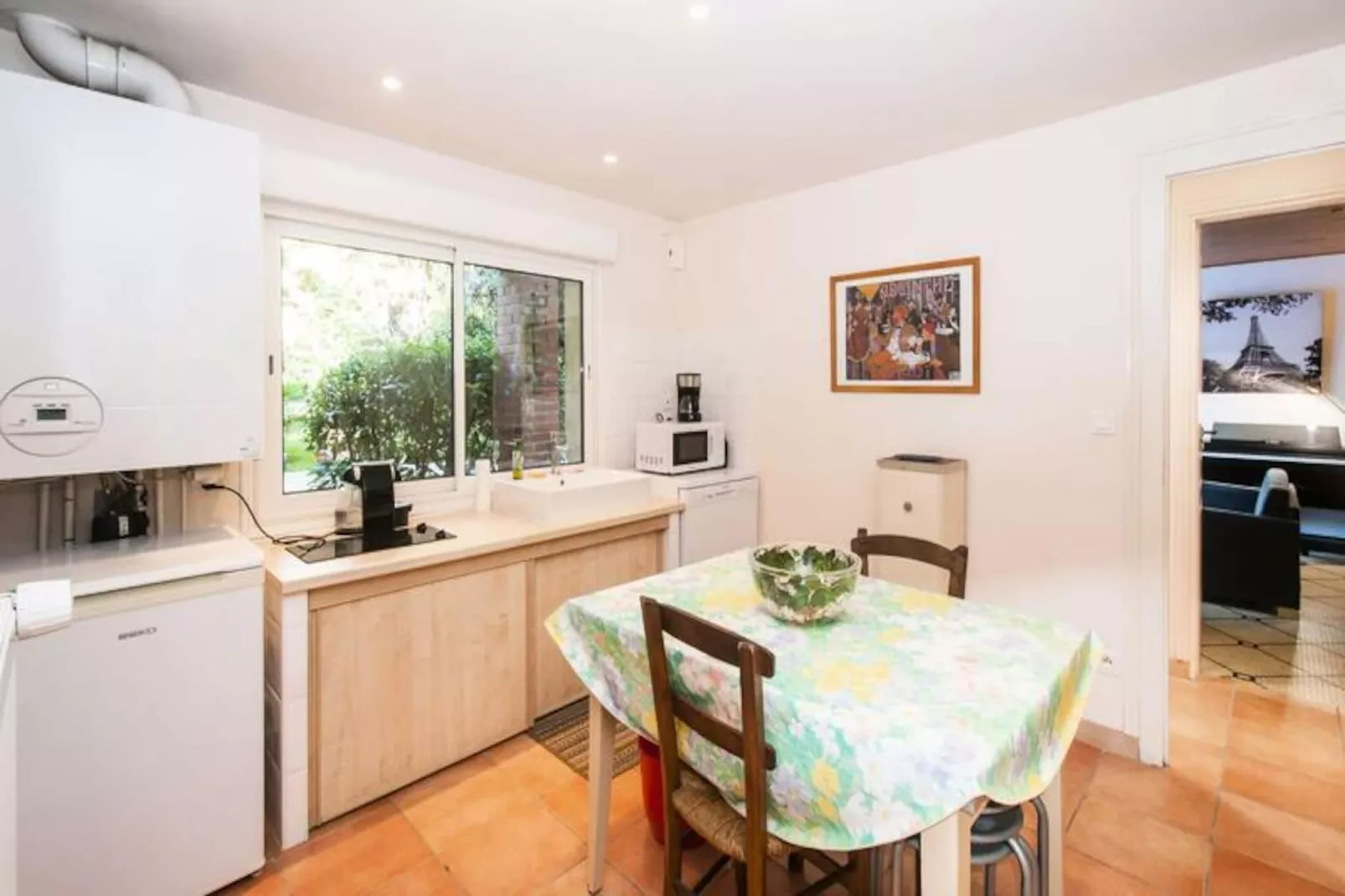 Résidence 001-soulac Sur Mer-Image-tags.