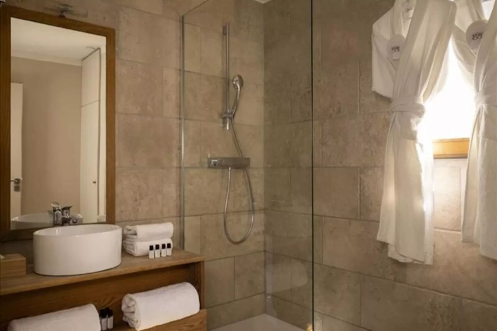 Domaine du Ferret ****-Image-tags.