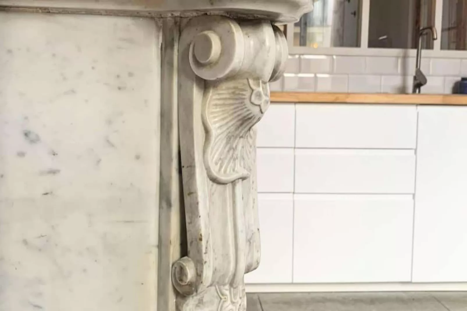 Home Chic Home - Les Suites De La Com&eacute;die - Suite1-Image-tags.