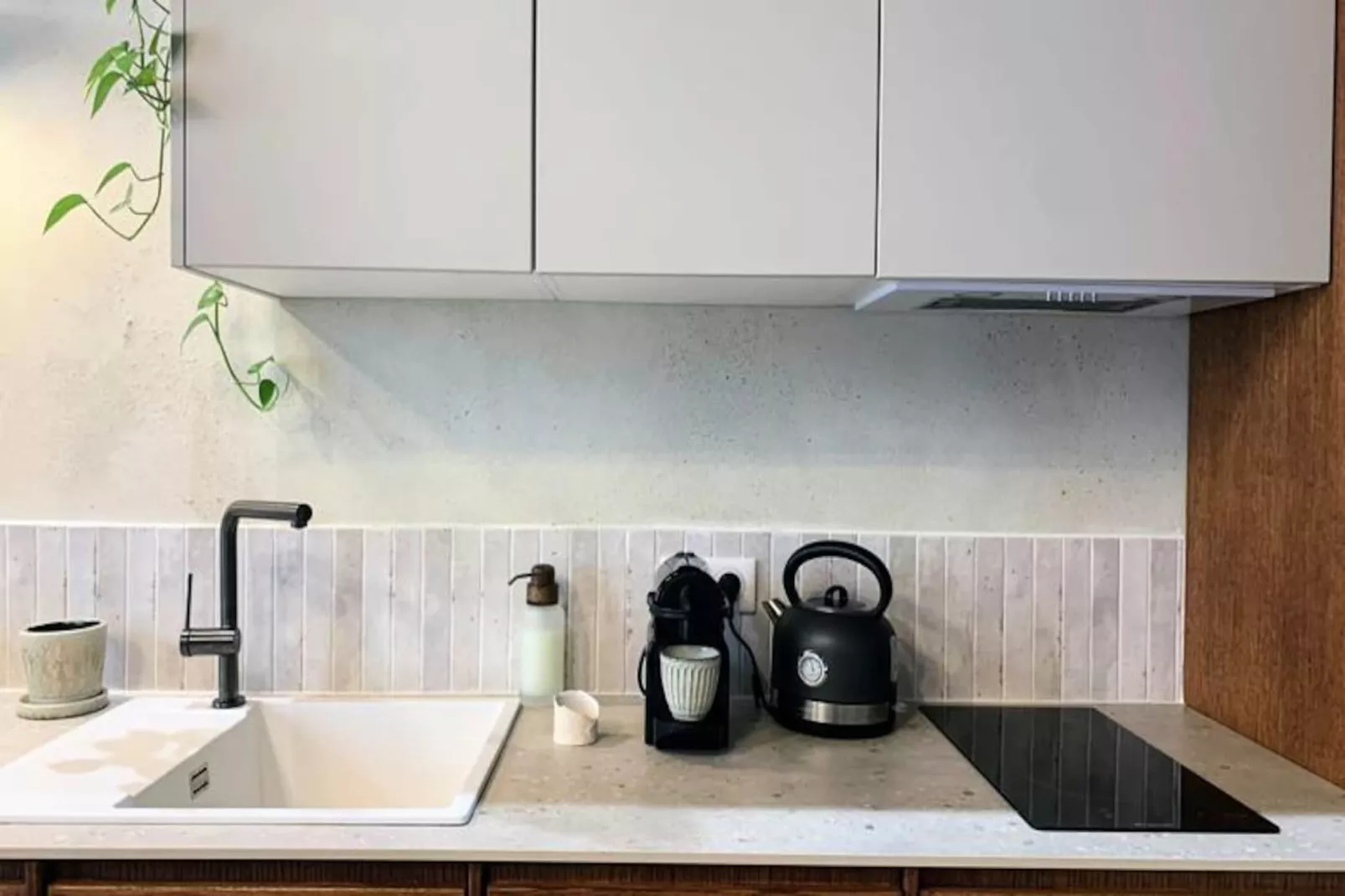 Home Chic Home - Les Suites De La Com&eacute;die - Suite3-Image-tags.