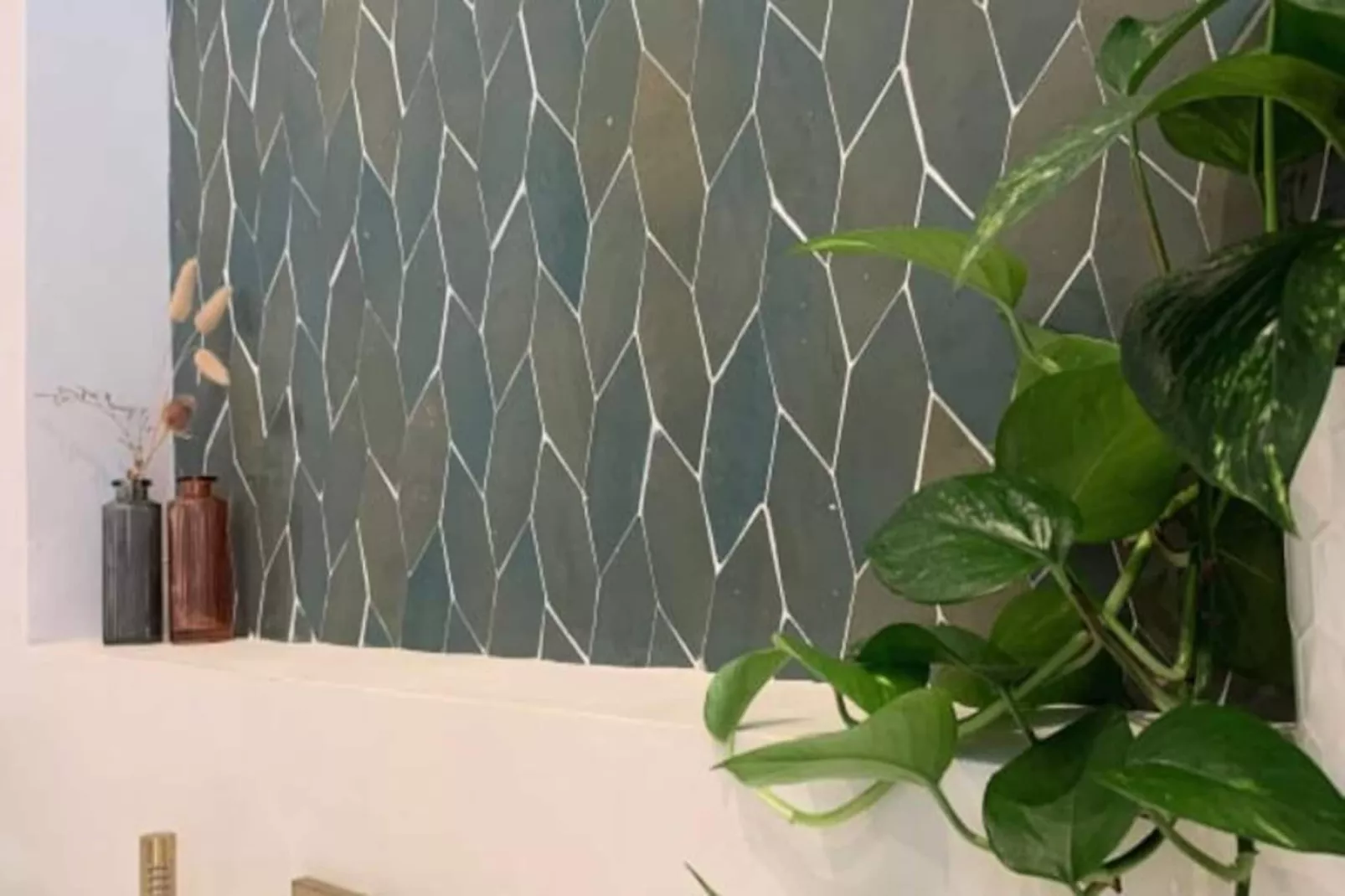 Home Chic Home - Les Suites De La Com&eacute;die - Suite4-Image-tags.