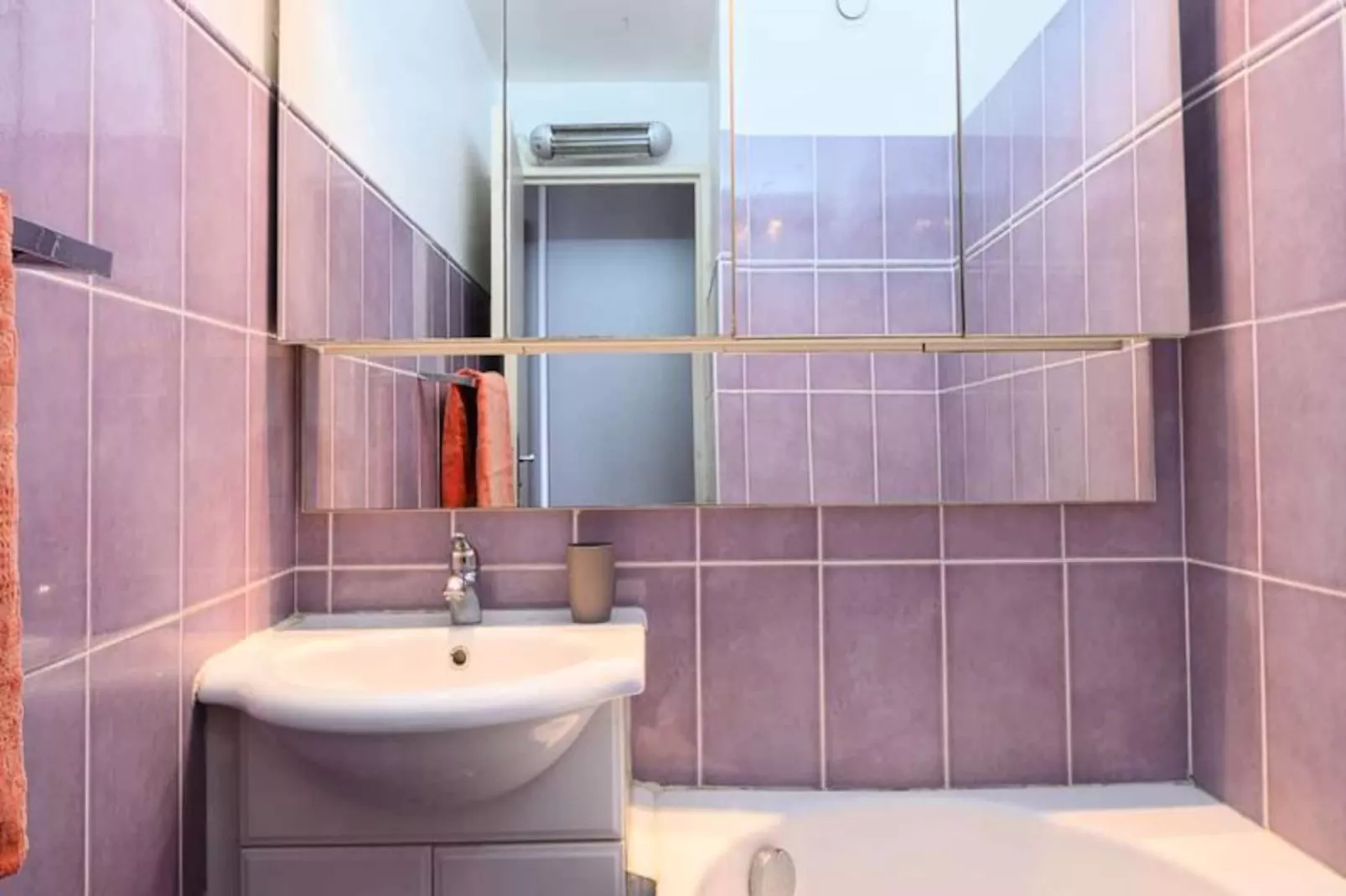 Résidence Les Marines Du Port-Image-tags.