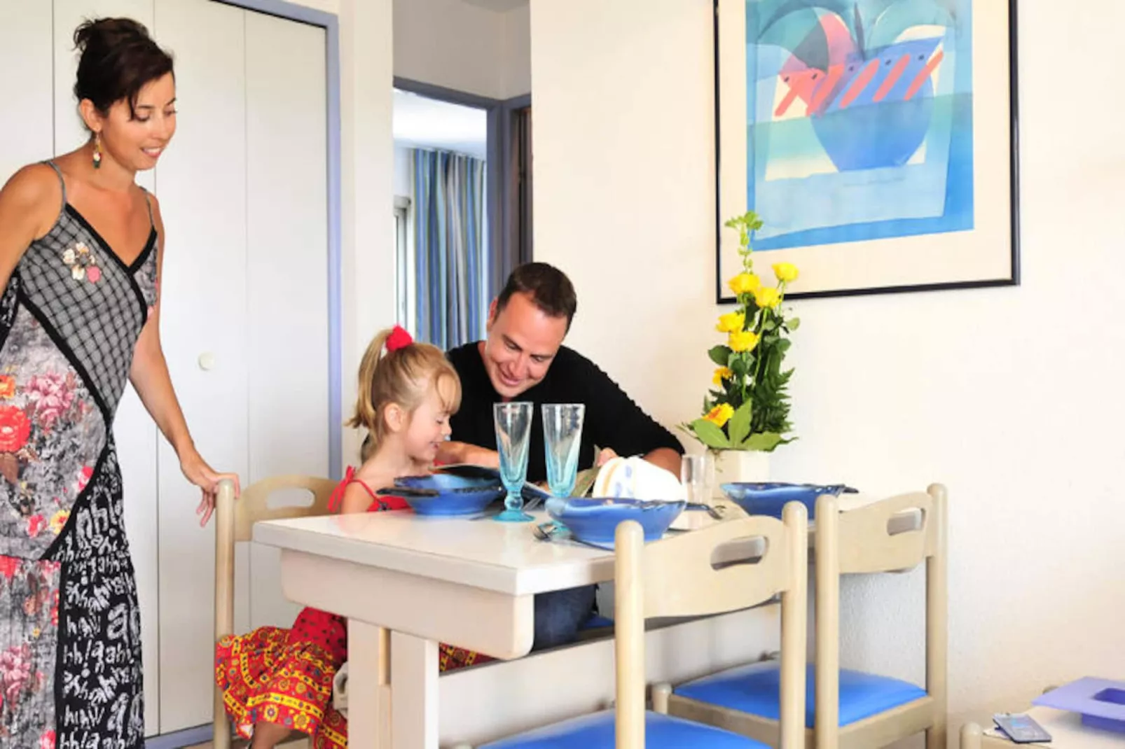 Résidence Goélia Arcadius-Image-tags.