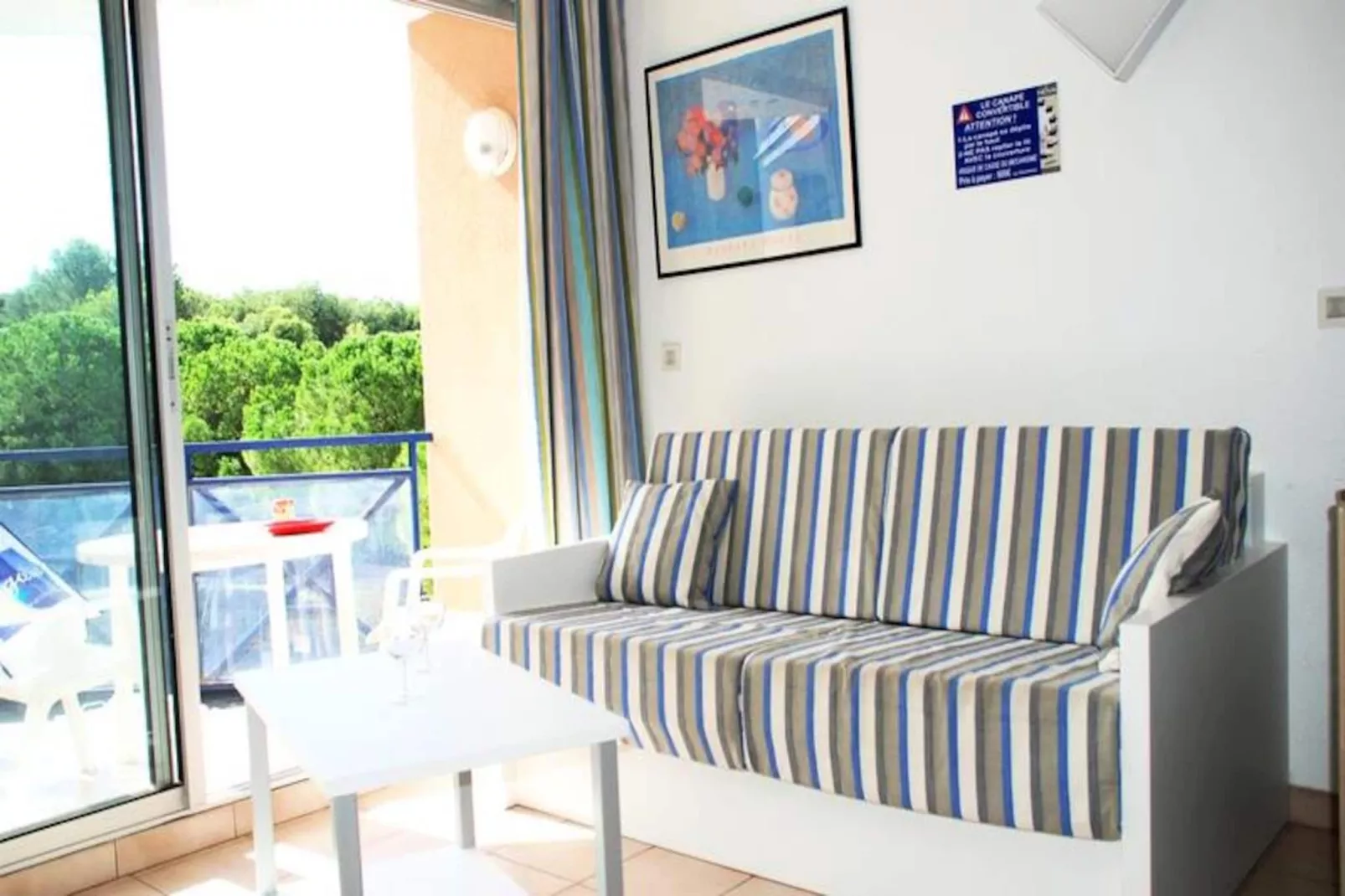 Résidence Goélia Arcadius-Image-tags.