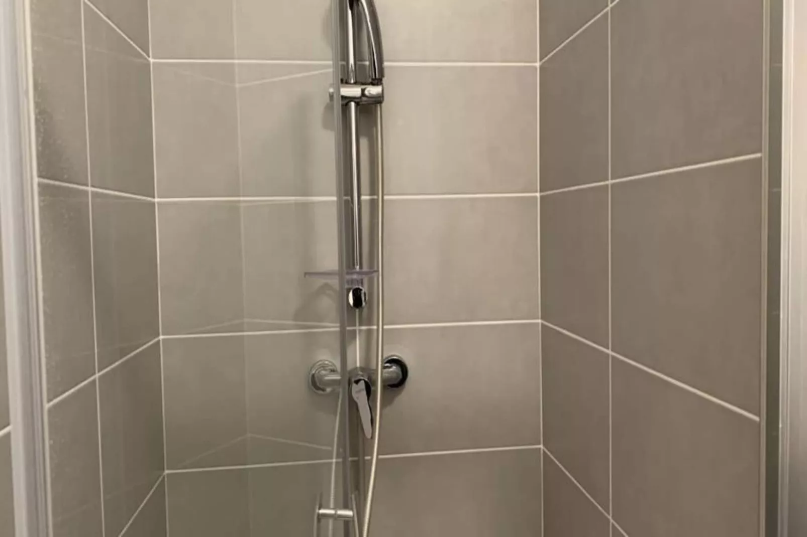 |la R&eacute;sidence 🌆|studio Caserne De Bonne | R&eacute;sidence Priv&eacute;e-Buitenkant zomer