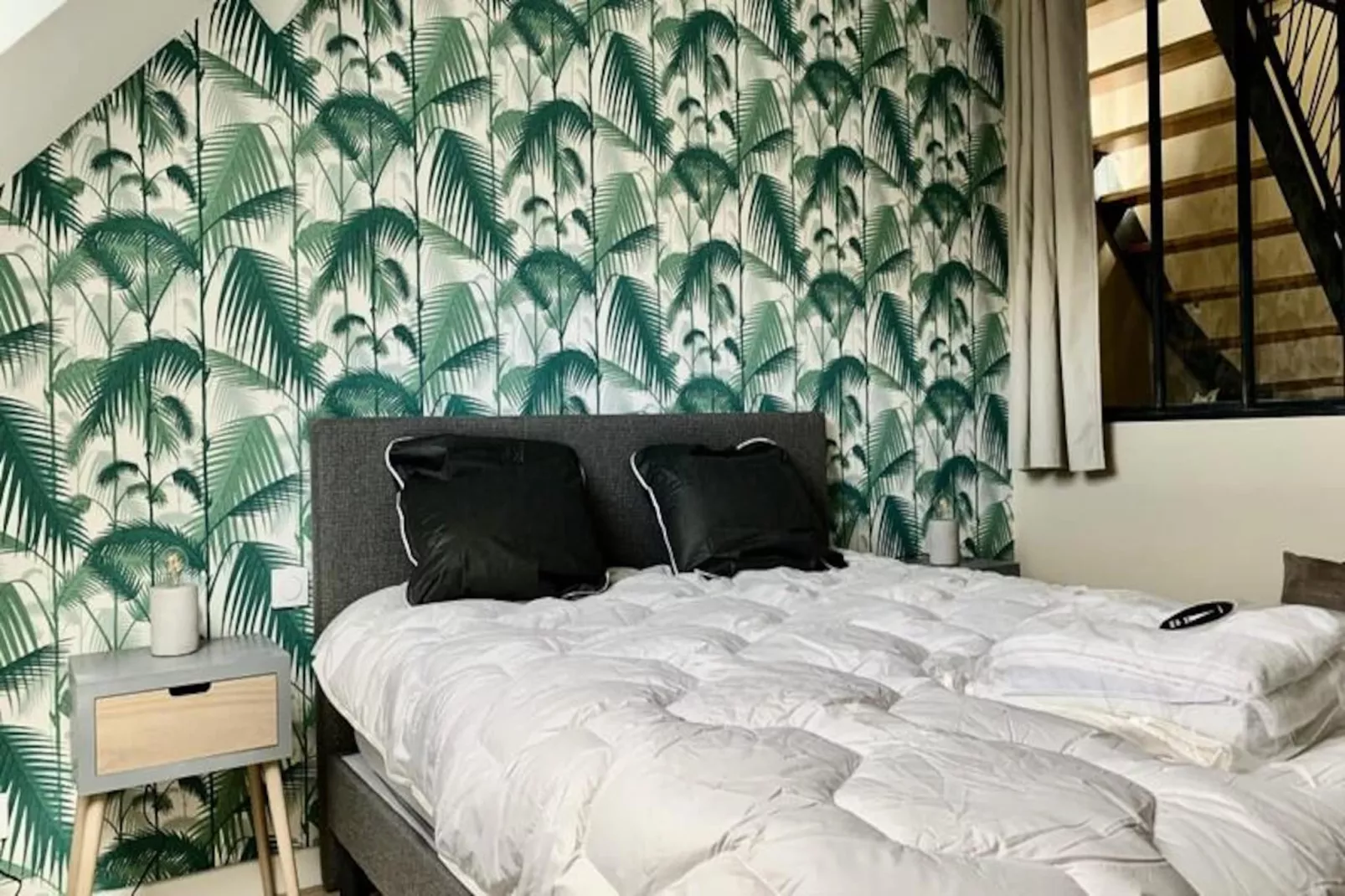 | La Perle🧿| Hypercentre| R&eacute;nov&eacute;-Image-tags.