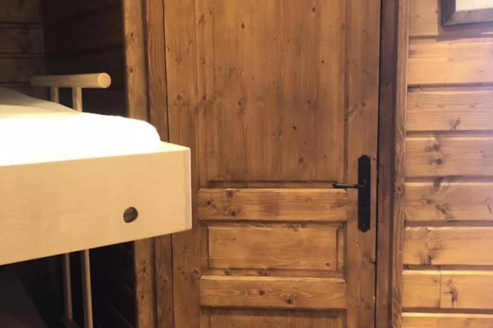 Résidence Musardiere-Image-tags.